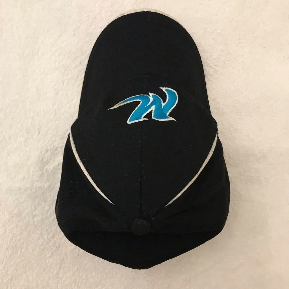 Augusta Marlins 